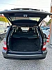 Land Rover Range Rover Sport 2.7 TDV6 190 HSE BVA thumbnail