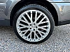 Land Rover Range Rover Sport 2.7 TDV6 190 HSE BVA thumbnail