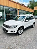 Volkswagen Tiguan (2) 2.0 TDI 177 BLUEMOTION TECHNOLOGY CARAT 4MOTION thumbnail