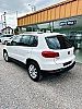Volkswagen Tiguan (2) 2.0 TDI 177 BLUEMOTION TECHNOLOGY CARAT 4MOTION thumbnail