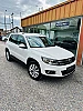 Volkswagen Tiguan (2) 2.0 TDI 177 BLUEMOTION TECHNOLOGY CARAT 4MOTION thumbnail