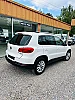 Volkswagen Tiguan (2) 2.0 TDI 177 BLUEMOTION TECHNOLOGY CARAT 4MOTION thumbnail