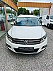 Volkswagen Tiguan (2) 2.0 TDI 177 BLUEMOTION TECHNOLOGY CARAT 4MOTION thumbnail