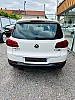 Volkswagen Tiguan (2) 2.0 TDI 177 BLUEMOTION TECHNOLOGY CARAT 4MOTION thumbnail