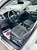 Volkswagen Tiguan (2) 2.0 TDI 177 BLUEMOTION TECHNOLOGY CARAT 4MOTION thumbnail