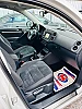 Volkswagen Tiguan (2) 2.0 TDI 177 BLUEMOTION TECHNOLOGY CARAT 4MOTION thumbnail