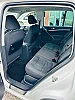 Volkswagen Tiguan (2) 2.0 TDI 177 BLUEMOTION TECHNOLOGY CARAT 4MOTION thumbnail