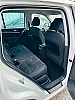 Volkswagen Tiguan (2) 2.0 TDI 177 BLUEMOTION TECHNOLOGY CARAT 4MOTION thumbnail