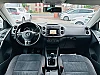 Volkswagen Tiguan (2) 2.0 TDI 177 BLUEMOTION TECHNOLOGY CARAT 4MOTION thumbnail