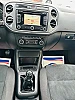 Volkswagen Tiguan (2) 2.0 TDI 177 BLUEMOTION TECHNOLOGY CARAT 4MOTION thumbnail