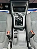 Volkswagen Tiguan (2) 2.0 TDI 177 BLUEMOTION TECHNOLOGY CARAT 4MOTION thumbnail