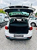 Volkswagen Tiguan (2) 2.0 TDI 177 BLUEMOTION TECHNOLOGY CARAT 4MOTION thumbnail