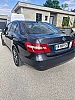Mercedes-Benz Classe E IV 220 CDI BLUEEFFICIENCY CLASSIC BVA5 thumbnail