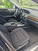 Mercedes-Benz Classe E IV 220 CDI BLUEEFFICIENCY CLASSIC BVA5 thumbnail