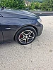 Mercedes-Benz Classe E IV 220 CDI BLUEEFFICIENCY CLASSIC BVA5 thumbnail