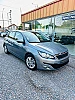 Peugeot 308 Peugeot 308 1.6 HDI 92ch , Allure berline, gris,4cv, 5 port thumbnail