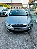 Peugeot 308 Peugeot 308 1.6 HDI 92ch , Allure berline, gris,4cv, 5 port thumbnail
