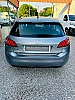 Peugeot 308 Peugeot 308 1.6 HDI 92ch , Allure berline, gris,4cv, 5 port thumbnail