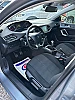 Peugeot 308 Peugeot 308 1.6 HDI 92ch , Allure berline, gris,4cv, 5 port thumbnail