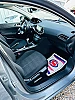 Peugeot 308 Peugeot 308 1.6 HDI 92ch , Allure berline, gris,4cv, 5 port thumbnail