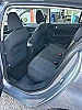 Peugeot 308 Peugeot 308 1.6 HDI 92ch , Allure berline, gris,4cv, 5 port thumbnail