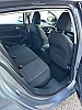 Peugeot 308 Peugeot 308 1.6 HDI 92ch , Allure berline, gris,4cv, 5 port thumbnail