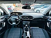 Peugeot 308 Peugeot 308 1.6 HDI 92ch , Allure berline, gris,4cv, 5 port thumbnail