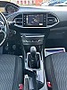 Peugeot 308 Peugeot 308 1.6 HDI 92ch , Allure berline, gris,4cv, 5 port thumbnail