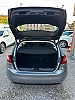 Peugeot 308 Peugeot 308 1.6 HDI 92ch , Allure berline, gris,4cv, 5 port thumbnail