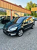Ford Galaxy II (2) 2.0 TDCI 140 FAP TITANIUM BV6 thumbnail