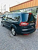 Ford Galaxy II (2) 2.0 TDCI 140 FAP TITANIUM BV6 thumbnail