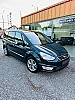 Ford Galaxy II (2) 2.0 TDCI 140 FAP TITANIUM BV6 thumbnail