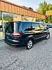 Ford Galaxy II (2) 2.0 TDCI 140 FAP TITANIUM BV6 thumbnail