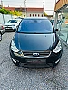 Ford Galaxy II (2) 2.0 TDCI 140 FAP TITANIUM BV6 thumbnail