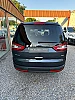 Ford Galaxy II (2) 2.0 TDCI 140 FAP TITANIUM BV6 thumbnail