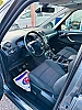Ford Galaxy II (2) 2.0 TDCI 140 FAP TITANIUM BV6 thumbnail