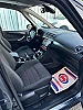 Ford Galaxy II (2) 2.0 TDCI 140 FAP TITANIUM BV6 thumbnail
