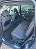 Ford Galaxy II (2) 2.0 TDCI 140 FAP TITANIUM BV6 thumbnail
