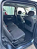 Ford Galaxy II (2) 2.0 TDCI 140 FAP TITANIUM BV6 thumbnail
