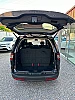 Ford Galaxy II (2) 2.0 TDCI 140 FAP TITANIUM BV6 thumbnail