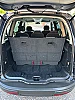 Ford Galaxy II (2) 2.0 TDCI 140 FAP TITANIUM BV6 thumbnail