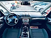 Ford Galaxy II (2) 2.0 TDCI 140 FAP TITANIUM BV6 thumbnail