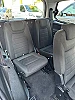 Ford Galaxy II (2) 2.0 TDCI 140 FAP TITANIUM BV6 thumbnail