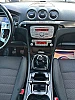 Ford Galaxy II (2) 2.0 TDCI 140 FAP TITANIUM BV6 thumbnail