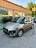 Citroen C3 (2) 1.6 HDI 90 FAP BUSINESS thumbnail