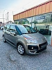 Citroen C3 (2) 1.6 HDI 90 FAP BUSINESS thumbnail