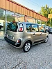 Citroen C3 (2) 1.6 HDI 90 FAP BUSINESS thumbnail