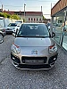 Citroen C3 (2) 1.6 HDI 90 FAP BUSINESS thumbnail