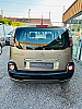 Citroen C3 (2) 1.6 HDI 90 FAP BUSINESS thumbnail