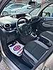 Citroen C3 (2) 1.6 HDI 90 FAP BUSINESS thumbnail